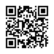 QR Code for 1G7esSVACzzHa3cErunQ7LWiRimk1fTnyX