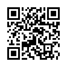 QR Code for 1G7ewhvhmfEdbytiMGryu2EMKwkQvb7zor