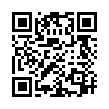 QR Code for 1G7eyfdMMXatqWtSp4dGSvcPVGwxRuvf66