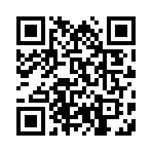 QR Code for 1G7ez1xtAdHkZzWa9vsDGQdGAP6DnWPDBY