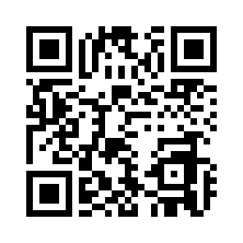 QR Code for 1G7f15uExFN195gjY3DBcNqCrLUQeVtF2N