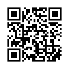 QR Code for 1G7f2P1oT1drQDUnVmo9fckof4RS32uT3p