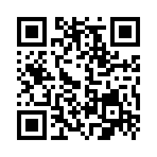 QR Code for 1G7f3odZ9cFn7htY96xpWNrE6eY2TQWFrf