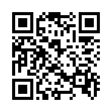 QR Code for 1G7f4qkQjRbLtSrUePVbTc3cDqEkSA8vbP