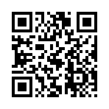 QR Code for 1G7f5oVWQUSu7WnFGFtivLRcbCor3tyZak