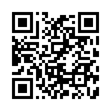QR Code for 1G7f8QQ9Xoi3a5bZc49vfpw2mjZ5USPhdv