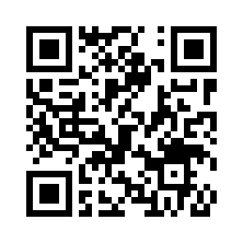QR Code for 1G7fB7sSWirUv3K2SUs6MGZCzBgAgb64mG