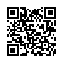 QR Code for 1G7fCn2UeQDRJT5p5S2grE1NvS4Kwq4i4e