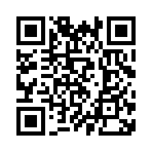 QR Code for 1G7fDwU2EiGo5psobupmuNTEq6PB5gu4jV