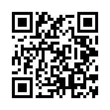 QR Code for 1G7fGew6pQJjSZ1whnzRLhp4SyePhUp5To