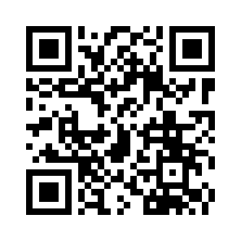 QR Code for 1G7fGmLF1qDgNvZYkhVWrpAKGhPuDaProB