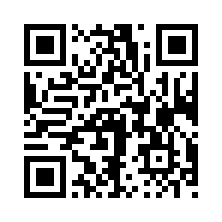 QR Code for 1G7fL57ZmYLvmFSQD1rk5vSgTZ4boW7feZ