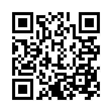 QR Code for 1G7fLTscRRnwDhayVQPWUphSuWEnLs3PbU