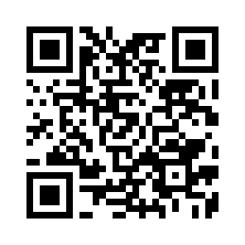 QR Code for 1G7fM3wpiJ5HxT3TuCVa1jrsbFw6QaquDd