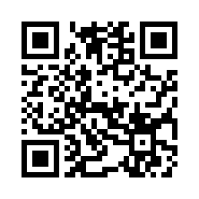 QR Code for 1G7fM5DeP8kA3xd3eZ8TftdmBm7bJMxZYR