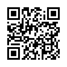 QR Code for 1G7fRYPys1D7PKtPwW69yTsec4m1wfh7NF