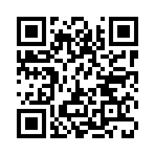 QR Code for 1G7fRvH9VRWPHfZjHmiqKyRbea8wwmkybF