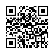 QR Code for 1G7fSqLVcxSXxpG9Az4cm24x8pyzRwQae