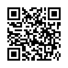QR Code for 1G7fTAMCbcoDq6FwnGb8UREakZAuVSzwag