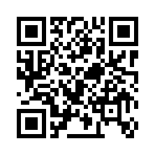 QR Code for 1G7fUcxFF8CV9jQdSbr83PGj37hfaZPxxE