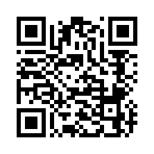 QR Code for 1G7fVgHXdUpDSEFVyWvSTRV2zrnXe64soh