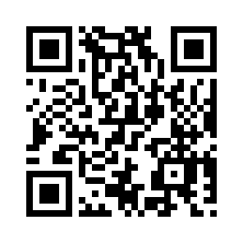QR Code for 1G7fWGFwLtEWbFUnPKycuFodj5BfCTkpHd