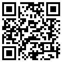 QR Code for 1G7fY3QpLkTP2GAVcXN9RibkGKsaouCsC7