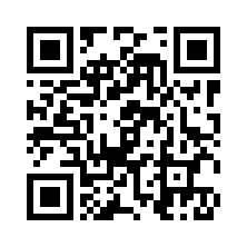 QR Code for 1G7fYRFsRgu3DXuu8asn9gpWF353S1YH42