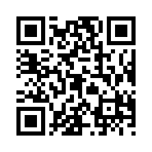 QR Code for 1G7fZqoGmYYc4CHFAM8DnSBoDj8md25k7H