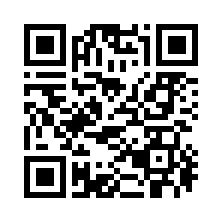 QR Code for 1G7fb9ZjZzmA86njFqM41VCmP24hM8cfKi