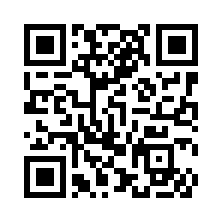 QR Code for 1G7fbTrRJgTPWb8VfWqXmhus6MvGRdTHVk
