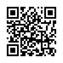 QR Code for 1G7fcHvvDYH7bGFrtCeYFWBeAEMbwAoWL7