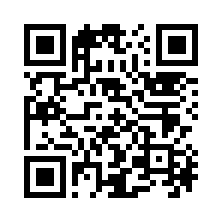 QR Code for 1G7fdZLnRKWebfQE3mfKXL1pdy8pt5YBd1