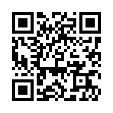 QR Code for 1G7ffLc3KvJYJMYfuJAr45YPyivPADVgDn