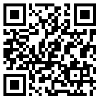 QR Code for 1G7ffuiy8g2Xd9Ko7673cXphAcw4BVDRND