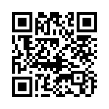 QR Code for 1G7fkrfD9z4ts8YV43dSNoqvd73JDveeTh