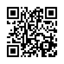 QR Code for 1G7fpcCdCQd1ooyKihnurvmc8c3ybdaBTK