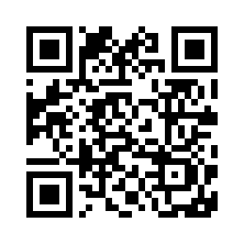 QR Code for 1G7frJYWBf1sbrVgW7X3PkxrSWAVbNfCoU