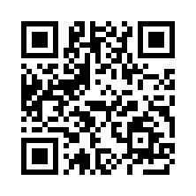 QR Code for 1G7fsFJLEeNac8TTsUFrMGqwfCuPBXj4yB