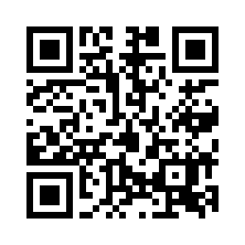 QR Code for 1G7fsropLSqYfTZNcmxPb1JEmRztMMqx7Z