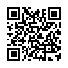 QR Code for 1G7fuFEN4npdQDy693pgTZt3Wu24Wa4j3R