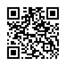QR Code for 1G7fvNYv1XDt2Lcf4WtrZnmdswQLzUHphm