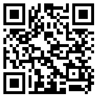 QR Code for 1G7fvSyrihexFrRiQFteVgSgmnmZD5Gp1N