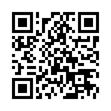 QR Code for 1G7fzDN4bzUmghFQwunsDGot9rcGhBCvuE