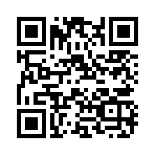 QR Code for 1G7fzo88rLkY95Cg5sfZaoVGxcPo1w2Fkt