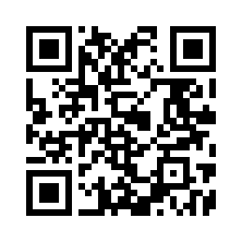 QR Code for 1G7g2B4qofkXdQBTL9LxAiM5VMTSU1jinv