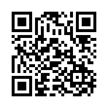 QR Code for 1G7g8hy9m52ACTH62PwpW9YXVBt8znLfMF