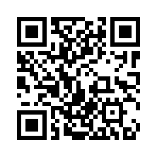 QR Code for 1G7gARSJS25yVLUMjnQC68pp4xXibMcBcJ