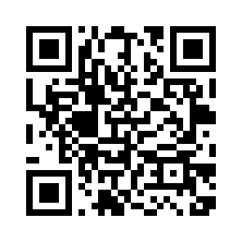 QR Code for 1G7gCjrjMy1682Js7FgwBQDPGSHMeXTbyk