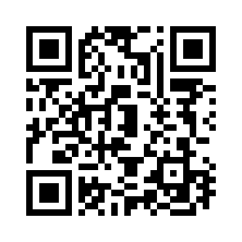 QR Code for 1G7gEXCbVQhFtFD3eb9sULMJ3TPtBE3R5R